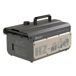 Antari HZ-400 Duman Makinesi - Antari