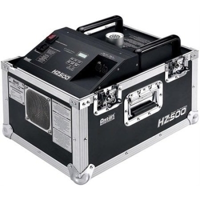 Antari HZ-500 Hazer Makinesi - 1