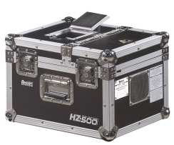Antari HZ-500 Hazer Makinesi - 2