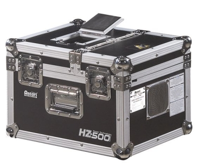 Antari HZ-500 Hazer Makinesi - 2