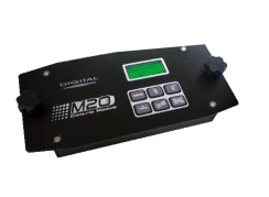 Antari MODUL 20 Kumanda - Antari