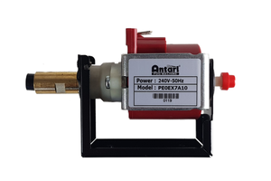 Antari SW-250 Kar Makinesi Pompası - 1
