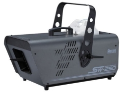 Antari SW-250 XE Kar Makinesi - Antari