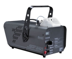 Antari SW-250 XE Kar Makinesi - 2
