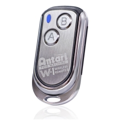 Antari W-1 W Serisi İçin Kumanda - Antari