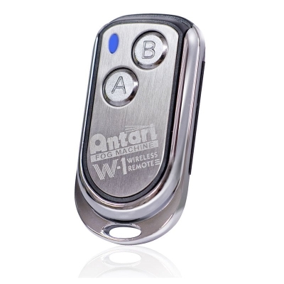 Antari W-1 W Serisi İçin Kumanda - 1