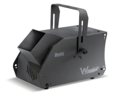 Antari W-101 Balon Makinesi - Antari