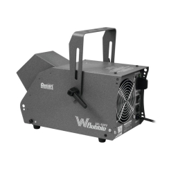 Antari W-101 Balon Makinesi - 2