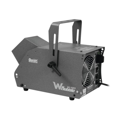 Antari W-101 Balon Makinesi - 2