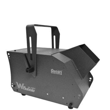 Antari W-101 Balon Makinesi - 3