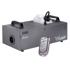 Antari W-510 Sis Makinesi - Antari