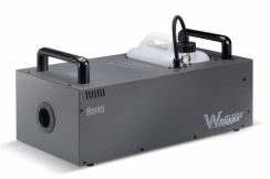 Antari W-515 Sis Makinesi - Antari