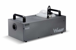Antari W-530 Sis Makinesi - Antari