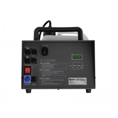 Antari W-530 Sis Makinesi - 2