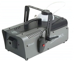 Antari Z-1000 II Sis Makinesi - 3