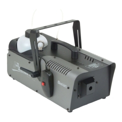 Antari Z-1000 II Sis Makinesi - 4