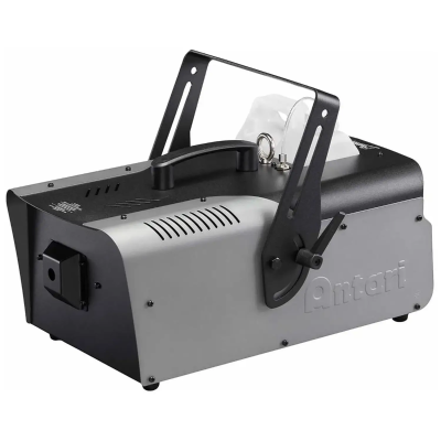 Antari Z-1200 III - 1200W DMX Sis Makinesi - 1