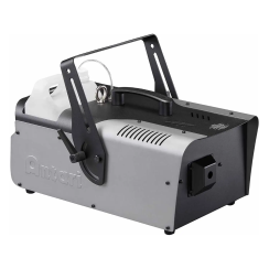 Antari Z-1200 III - 1200W DMX Sis Makinesi - 2