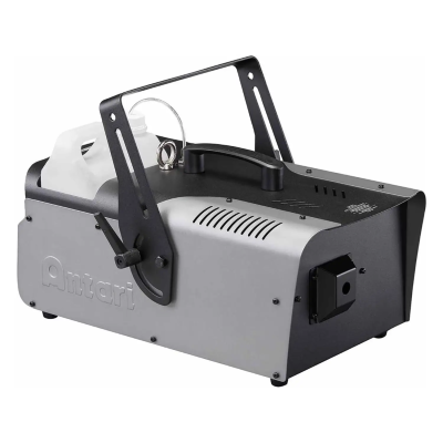 Antari Z-1200 III - 1200W DMX Sis Makinesi - 2