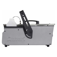 Antari Z-1200 III - 1200W DMX Sis Makinesi - 3