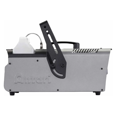 Antari Z-1200 III - 1200W DMX Sis Makinesi - 3