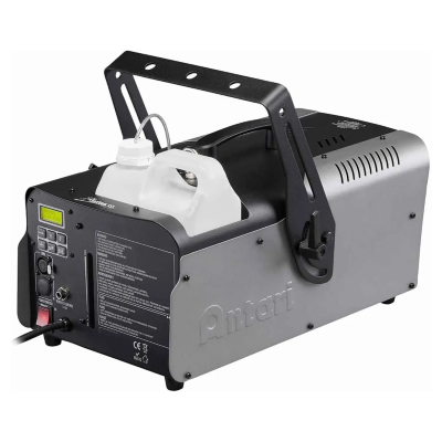 Antari Z-1200 III - 1200W DMX Sis Makinesi - 4