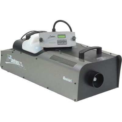 Antari Z-1500 II Sis Makinesi - 1