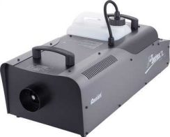Antari Z-1500 II Sis Makinesi - 2