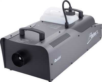 Antari Z-1500 II Sis Makinesi - 2