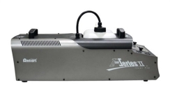 Antari Z-1500 II Sis Makinesi - 3