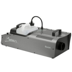 Antari Z-1500 II Sis Makinesi - 4