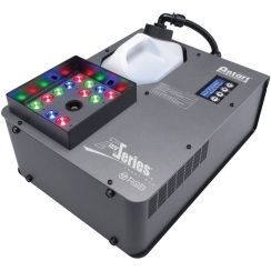 Antari Z-1520 RGB Sis Makinesi - Antari