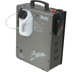 Antari Z–1020 II 1000 Watt Sis Makinesi - Antari