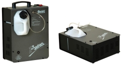 Antari Z–1020 II 1000 Watt Sis Makinesi - 2