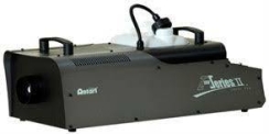 Antari Z–1020 II 1000 Watt Sis Makinesi - 3