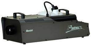 Antari Z–1020 II 1000 Watt Sis Makinesi - 3