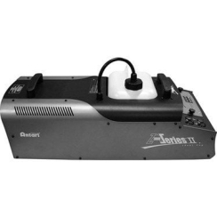 Antari Z-3000 II Sis Makinesi - Antari