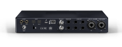 Antelope Discrete 4 Pro Synergy Core Ses Kartı - 2