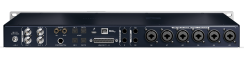 Antelope Discrete 8 Pro Synergy Core Ses Kartı - 2