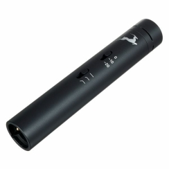 Antelope Edge Note Condenser Mikrofon - Antelope