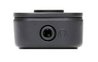 Apogee Groove Ses Kartı - 2