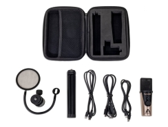 Apogee HypeMic USB Condenser Mikrofon - 2