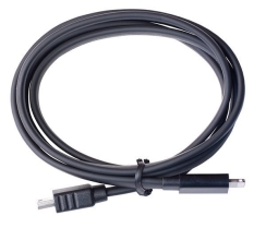Apogee Lighting kablo - DUET QUARTET ONE - Apogee
