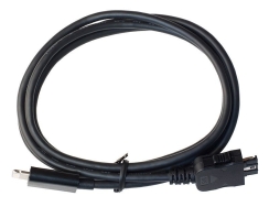 Apogee Lighting Kablo JAM MIC 3 Metre - Apogee