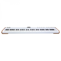 Arturia AstroLab 61 Tuş Stage Midi Klavye - 4