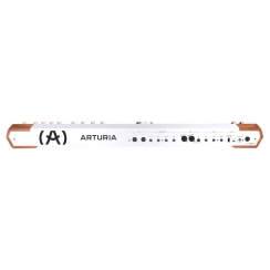Arturia AstroLab 61 Tuş Stage Midi Klavye - 5