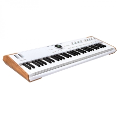 Arturia AstroLab 61 Tuş Stage Midi Klavye - 3