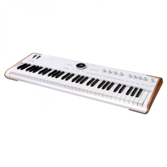 Arturia AstroLab 61 Tuş Stage Midi Klavye - 2