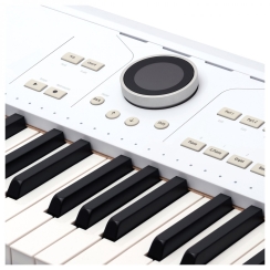 Arturia AstroLab 61 Tuş Stage Midi Klavye - 7