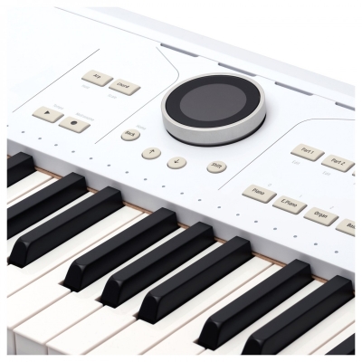 Arturia AstroLab 61 Tuş Stage Midi Klavye - 7